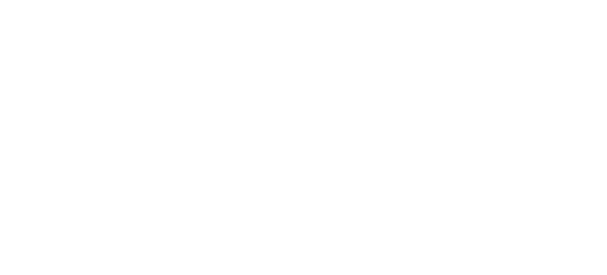 Lab przy Zębie